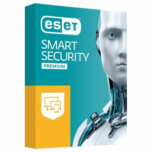 ESET Smart Security Premium